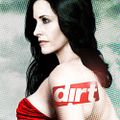 Photo : Dirt
