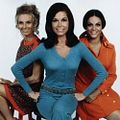 Photo : The Mary Tyler Moore Show