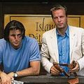 Photo : Island Detectives