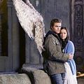 Photo : Fallen