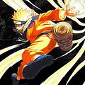 Photo : Naruto: Shippûden