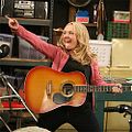 Photo : Rita Rocks