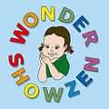 Photo : Wonder Showzen
