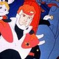 Photo : 20 000 lieues dans l'espace