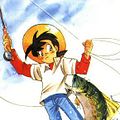 Photo : Paul le pêcheur