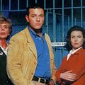 Photo : Crime Traveller