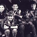 Photo : Kids Incorporated