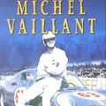Photo : Les Aventures de Michel Vaillant
