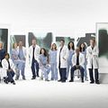 Photo : Grey's Anatomy