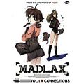 Photo : Madlax