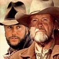 Photo : Lonesome Dove : la loi des justes