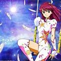 Photo : Kaleido Star