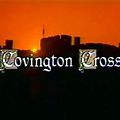 Photo : Covington Cross