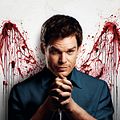 Photo : Dexter