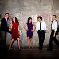 Photo : How I Met Your Mother