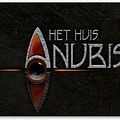 Photo : Het Huis Anubis