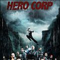 Photo : Hero Corp