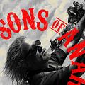 Photo : Sons of Anarchy