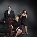Photo : Damages