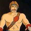 Photo : Chuck Norris: Karate Kommandos