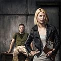 Photo : Homeland