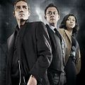 Photo : Person of Interest Photo : Person of Interest