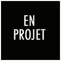 Photo : L'Agence (projet)