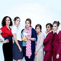 Photo : Workingirls