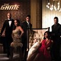 Photo : The Game