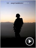11 septembre 2011 Making Of