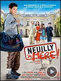 neuilly-sa-mere  En Streaming