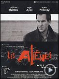 Les Aliénés