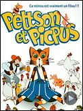 Pettson et Picpus