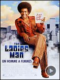 Un Homme à femmes