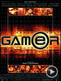 Gamer