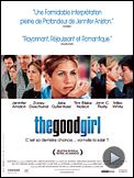 The Good Girl