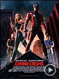 Daredevil