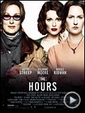 The Hours