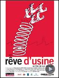 Rêve d usine