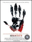 Identity