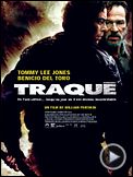 Traqué