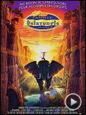 La Famille Delajungle le film