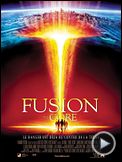 Fusion