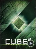 CubeÂ² : hypercube