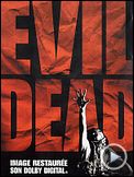 Evil dead