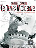 Les Temps modernes