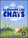 Le Royaume des chats