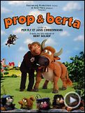 Prop & Berta