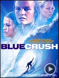 Blue Crush
