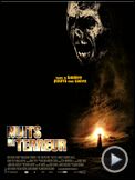 Nuits de terreur